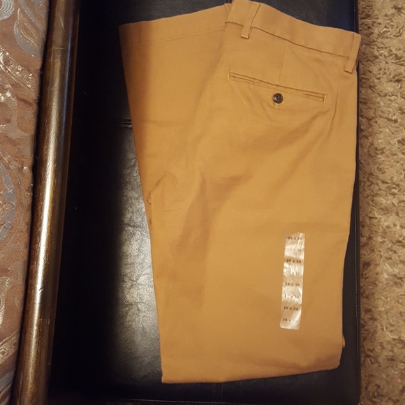 GAP Other - GAP Men's Pants